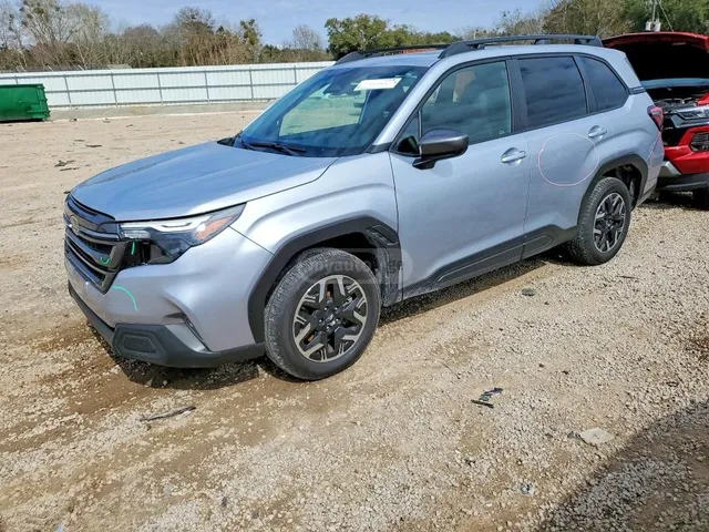 Subaru premium — миниатюра 1