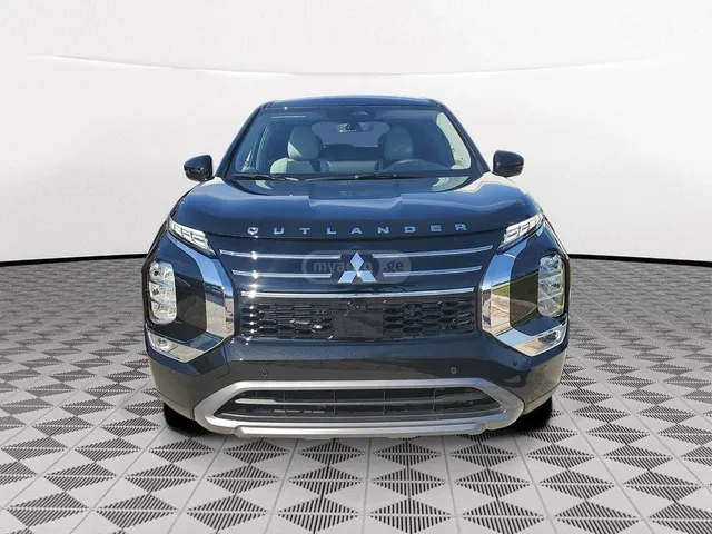 Mitsubishi SE — миниатюра 1