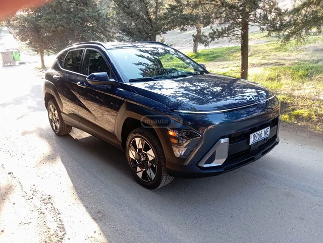 Hyundai , — миниатюра 1