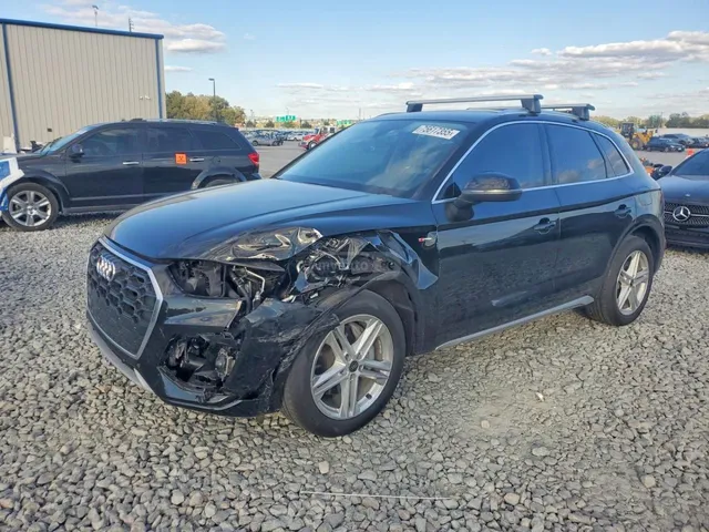 Audi PREMIUM — миниатюра 1