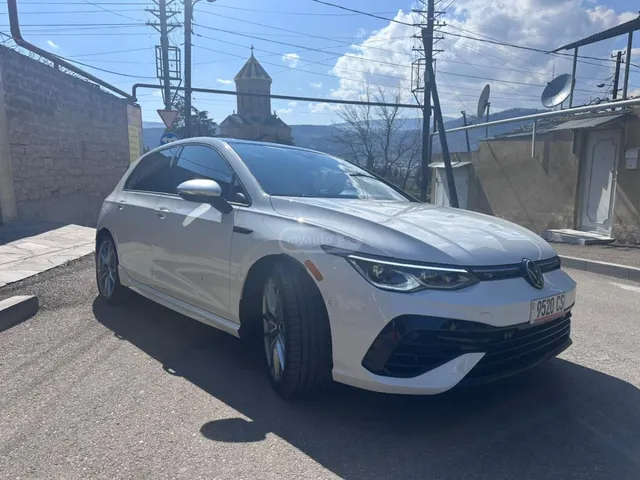 Volkswagen maximalnaya — миниатюра 1