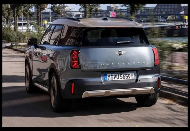 MINI S — миниатюра 1