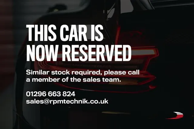 Porsche Carrera GTS 992 GTS4 Cab, 18 Way Seats, Front Axle Lift, Adaptive Cruise, Lane Change Assist, Porsche Warranty — миниатюра 1