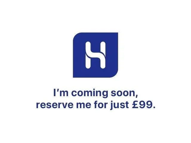 MINI Countryman Works MINI Mini Countryman 2.0 John Cooper Works ALL4 5dr Auto [Nav+] — миниатюра 1