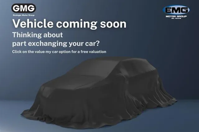 Kia EV4 Kia EV4 81.4kwh Gt Line Hatchback 5dr Electric Auto (201 Bhp) — миниатюра 1