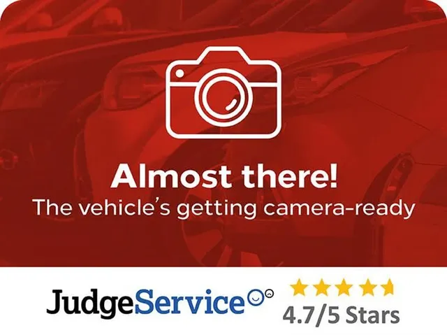 Cupra Formentor Cupra Formentor 2.0 TSI 333 VZ1 5dr DSG 4Drive — миниатюра 1