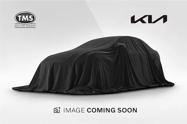 Kia EV6 Kia EV6 84kWh GT-Line S Auto AWD 5dr — миниатюра 1