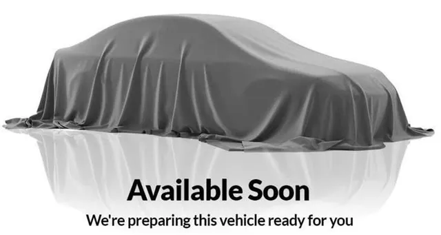 Kia EV9 Kia EV9 282kW GT-Line S 99.8kWh AWD 5dr (7St) Auto — миниатюра 1