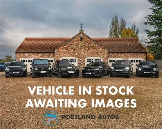 Porsche Taycan Porsche Taycan Performance Plus 93.4kWh Turbo S Auto 4WD 4dr — миниатюра 1