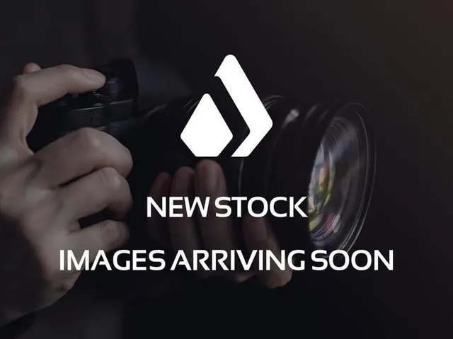 Kia EV6 Kia EV6 166kW GT Line 77.4kWh 5dr Auto — миниатюра 1