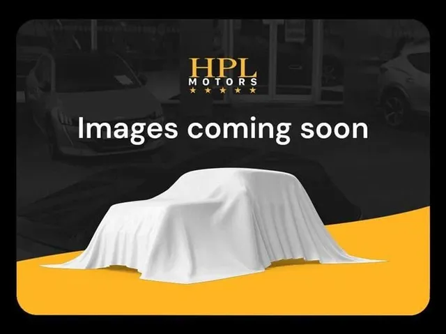 Tesla Model 3 Tesla Model 3 (Dual Motor) Long Range Saloon 4dr Electric Auto 4WDE (346 ps) — миниатюра 1