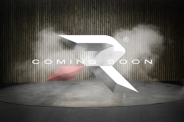 Audi RS6 Audi RS6 Avant 4.0 TFSI V8 Vorsprung Tiptronic quattro Euro 6 (s/s) 5dr — миниатюра 1