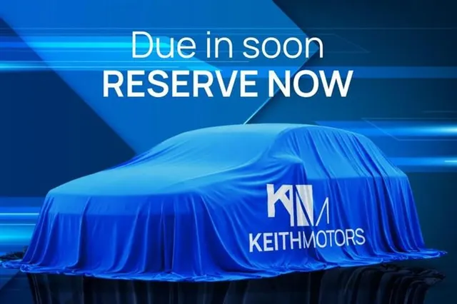 Ford Focus ST Ford Focus 2.3T EcoBoost ST Euro 6 (s/s) 5dr — миниатюра 1