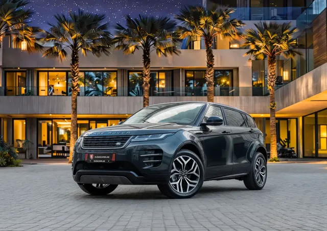 Renault Symbol — миниатюра 1