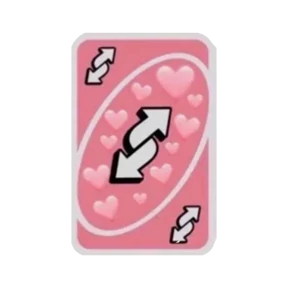 Уно №2