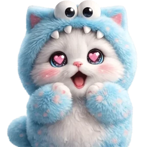 Больше у @emojipipka №2