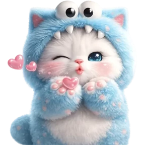 Больше у @emojipipka №15