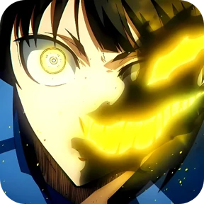 Блю Лок @animejapanworld №88