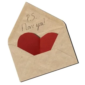 Больше у @emojipipka №9