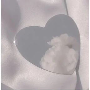 Больше у @emojipipka №30