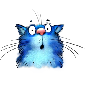 Больше у @emojipipka №3