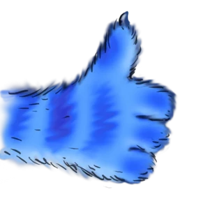 Больше у @emojipipka №13