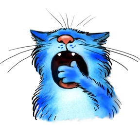 Больше у @emojipipka №36