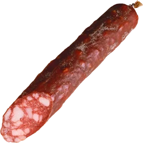 Колбаса №13