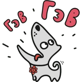 Фарштех №21