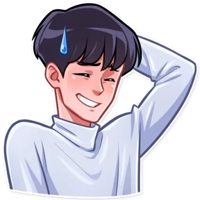 K-Pop №11