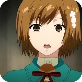 Токийский гуль 2 @animejapanworld №37