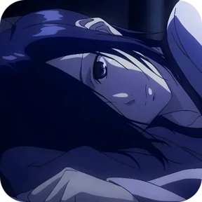 Токийский гуль 2 @animejapanworld №56