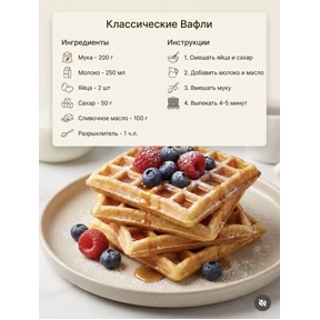 Домашний №1