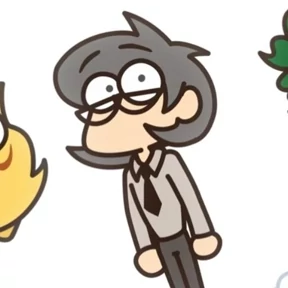 13 карт @tgstickers №33