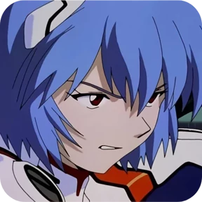 Аниме @animejapanworld №1
