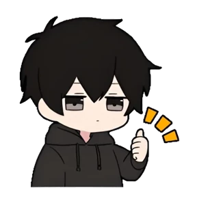 Аниме @animejapanworld №5