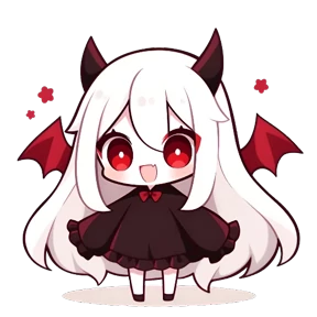 Аниме @animejapanworld №20