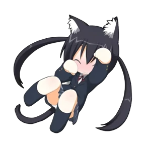 Аниме @animejapanworld №70