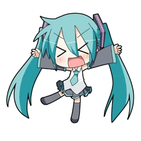 Аниме @animejapanworld №72