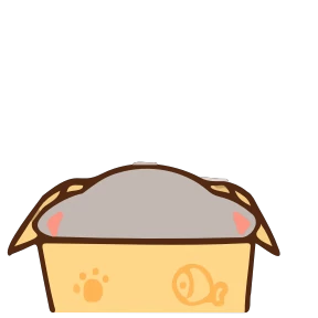 Peach & Goma @TgStickers №77