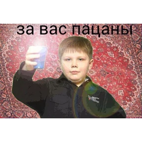 ХиханькиХаханьки №3