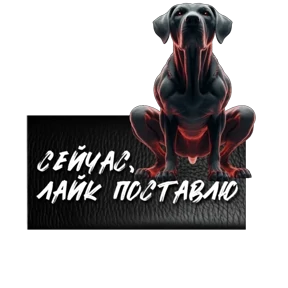 Панк №62