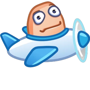 Meme Emoji @tgstickers №66