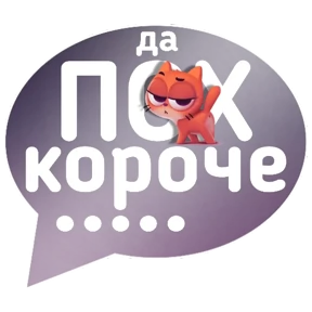 Котик от iimax.ru-NaumkaPak №39