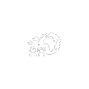 День защиты детей №65