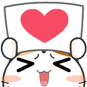 Goojil Meow №31