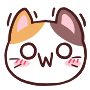 Goojil Meow №93