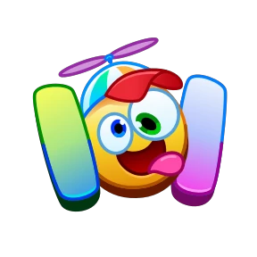 Jelly №42