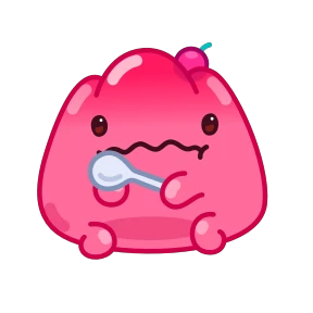 Jelly №12