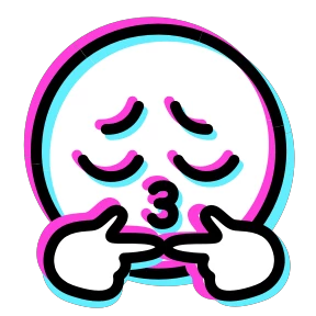 Emoji №8